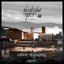 Urban Requiems (Extended Edition)