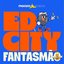Macaco Sessions: Edcity Fantasmão