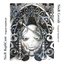 NieR Gestalt & Replicant Original Soundtrack disk2