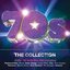 70s - The Collection