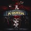 A QUEDA - Single