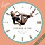 Step Back in Time - The Definitive Collection