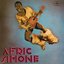 Afric Simone