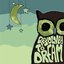 Resolved to Dream