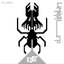 Liminal Ep