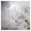 Eyes Be Closed (Remixes) - EP