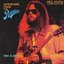 Somewhere Under the Rainbow 1973