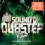 Ministry of Sound: Sound of Dubstep Vol. 3