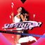 Get In Loser/Bored - A Super Over Double Feature