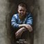 Grace (We All Try) - Single