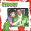 You're The One For Me EP