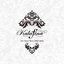 Kalafina All Time Best 2008–2018
