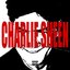CHARLIE SHEEN