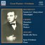 BEETHOVEN: 'Moonlight' Sonata / CHOPIN: Mazurkas (Friedman) (1923-1926)