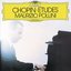 Chopin Complete Edition