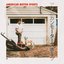 AMERICAN MOTOR SPORTS [Explicit]