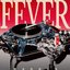 Fever