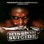 Mission Suicide