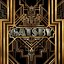 Music From Baz Luhrmann's Film The Great Gatsby (Deluxe Edition)