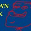 wnk