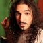 Bohemian Rhapsody (In the style of System Of A Down) - Single