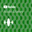 YouTube Audio Library