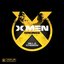 X Men Origines