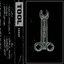 72826 (Toolshed Demo)
