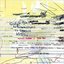 Sketchbook (An Introduction To Scratch Music)