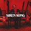 Siren Song - Single