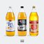 Top Floor GTR / Wait On You - Single