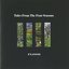 Tales From The Four Seasons