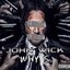 John Wick