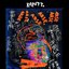 Kaputt. [Explicit]