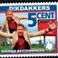 Overige Bestemmingen