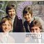 Small Faces - Deluxe Edition