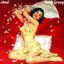 Pillow Fight (feat. Vbnd)