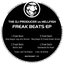 Freak Beats EP