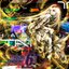 Hardcore Syndrome 6