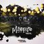 Manifesto Musical (Ao Vivo)