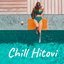 Chill Hitovi
