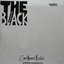 Black Sessions