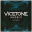 Angels (M35 Remix)