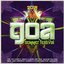 Goa Summer Festival 2018