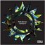 Flipflop EP