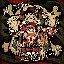Dead Man's Sea Shanty - Single