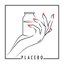 Placebo - Single