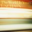 The World Is Yours