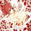 Strawberry Panic Original Sound Track
