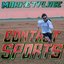 Contact Sports